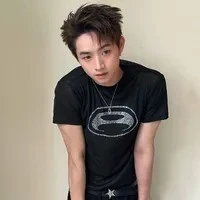 Nguyễn Thành Công/ CongB