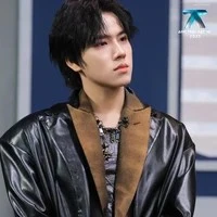 Đỗ Nam Sơn/Nam Sơn