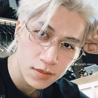 Bùi Duy Ngọc/ BuiDuyNgoc