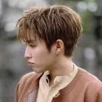 Võ Đình Nam/ Cody Nam Võ