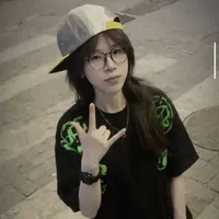 Lý Tuyết Ngân - NgânBT