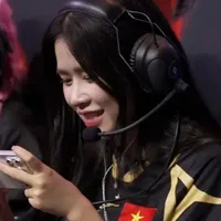 Phan Thị Ngọc Hương - Shizuka