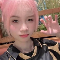 Nguyễn Thị Tuyết Hồng - LạcHQ