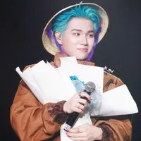 Hoàng Đức Duy