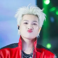 t/giả