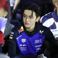 Eom Seonghyeon