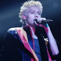 Chao YuFan