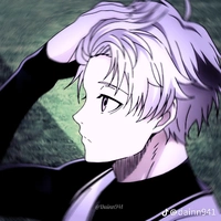 nagi