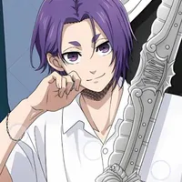 reo