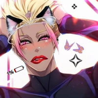 shidou
