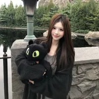 Jung Cheon Seo ²⁰⁰⁷ ( 16 tuổi )