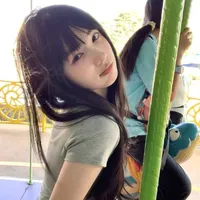 Kwan Sol-ah ²⁰⁰⁶ ( 17 tuổi )