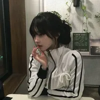 Jeon Hye Min ²⁰⁰⁸ ( 15 tuổi )