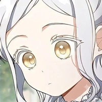 Sola