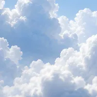 Nhân vật quần chúng