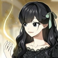 Sola nightmare
