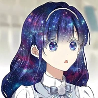 Sola Galaxy