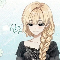 Sola beta