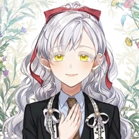 TT Sola
