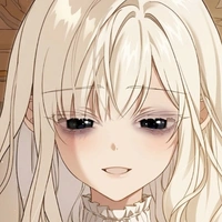 Sola BNHA