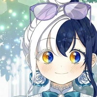 Sola The Blue