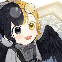 Sola Crow