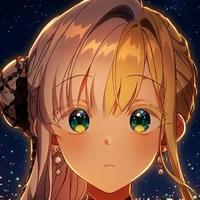 Sola ???