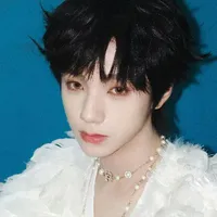 Vương Lỗ Kiệt