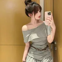 Thuyễn Quảng Khánh Vy [ Băng Ưng ]
