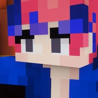 Hiha The Blue