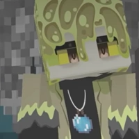 Hiha Toxic