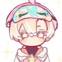 Hiha Dream
