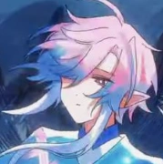 Hiha Yuki
