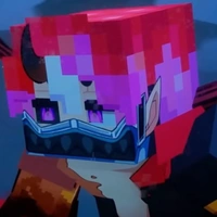 Hiha Hellchef