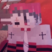 Hiha Emo