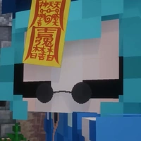 Yummie Cương Thi