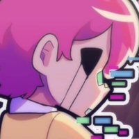 Hiha Glitch