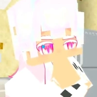 Hiha Hologram