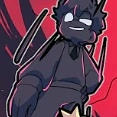 Hiha Nightmare(bel)