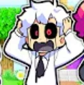 Hiha Tha Hóa alibaba