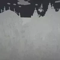 AllSV