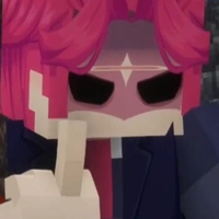 Hiha Beta