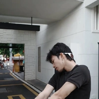Lê Bin Thế Vĩ