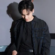 Đặng Đức Duy