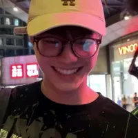 Nguyễn Lâm Anh