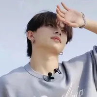 Bạch Hồng Cường