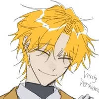 verity(human ver)