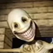 verity(monster form+nhìn như que tăm)