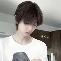 주훈