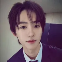 성현